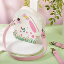 ffe4fef8dfd0dfc8d7ffcfe01f70dd68ffa0f700f810bf90ffec2fdac4000000f9fe1227f6201afd09f21b370909093a