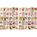 ffffffffffffffff808094c98884dddd90848090e9c09f9dcacaffffffffffff000000000015ab0b00f200800022eb0b