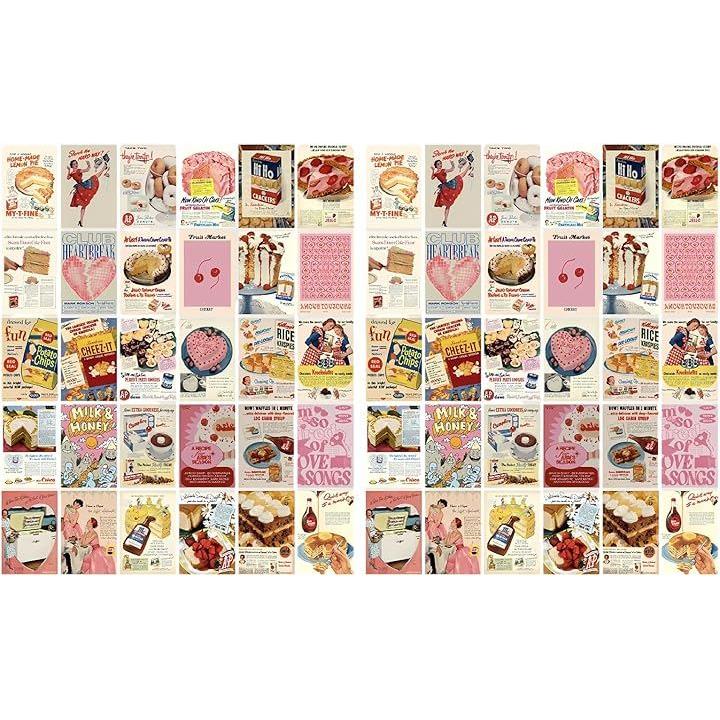 ffffffffffffffff808094c98884dddd90848090e9c09f9dcacaffffffffffff000000000015ab0b00f200800022eb0b