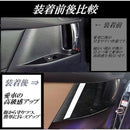 000007580000bc436f0f7f47dd03f402bc0f80057c047fa07f837f407f007e01