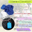 fffff800ffff81ff81ffe185e1fff139ffffe3ff81ffc0ff80ffc0ffc1fff7ff2529124731a1322992e9abab328c1320