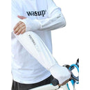 fdfffdffefefc5ffdfb7800f1c3ffb3fdfbfcfffe3ffe1ffe8fcf83dfd1080029795930094988b959f938f0094979490