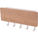 ffffffffffffffff807f8000800080008000e000fd00fdbcffeffffdffffffff00000000000f0300000e110f00000000