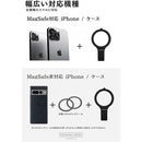 ffff92bffffffffff9f3c8ffc0fbc0fbffff879bc7ffc7f7c1edc67bc7fffe3f000000000000009c00000000009e0000