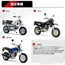 ffff94ff80009fdffffffbf39b8391a79989fff9efffefff93ffe7ea89fffbff00000000000000000000000000970000