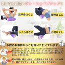 ffffb5dfefdfa787c840eff7fffff785c442ffddffff45d1012861e047f047f01c1c1c1c1c0025981ca4241117081123