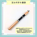 ffff2c0e7fff7fff7fff7ff77fc77f8f7f1f7ebf7c7f78ff71ff73977f133fff2b8989897e00f5097e2200007e102b2b