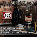 d8ffcc1d0000dc84d884bc00bc008410041c0000140400e4bc729b50fa02f800