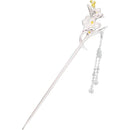 ffffffffffffffdfffdfffcfffbfffffff7fffffffdffffffbffffffffffffff000000000000000000001c0000000000