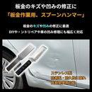 00000838000000000000000000007fff7fff1fff1fff7bff77ff77f747ff63fb00000000000000000089898b00a28b8b