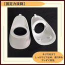 000059ff4001400144414ef15e995399519d5f7d5f7d5f114c01407f40ff7ff3010101010100abc701abc71b0110c7c7