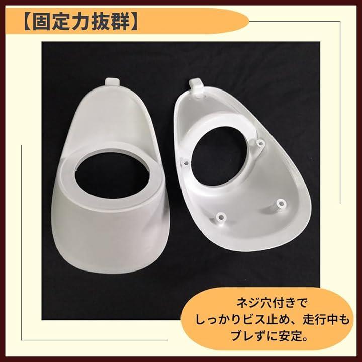 000059ff4001400144414ef15e995399519d5f7d5f7d5f114c01407f40ff7ff3010101010100abc701abc71b0110c7c7