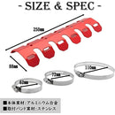 fffff34fff7fffffffcfff17f05fe03fe0fff3f3fffaff40df3fe3ff807fb07f