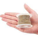 ffffffffffefffe7fff1e0f880a4c000c008f080f080fe00ff00ffe0ffffffff