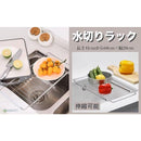 f700f734f961ff00ef08f37fd77fb97cb96ce75704628047c066e16bf14ef20c00110b0b09070f0900100b002b030b04