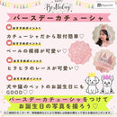 ff7fd6ffc000ffff83f8d93883c481c5bfe8fff8fffbc3ffcbf7ffffc001c0012af909f9f922f9f9f9f9f9f6f9fc0ef5