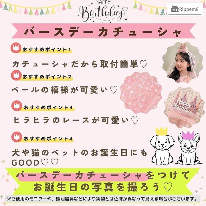 ff7fd6ffc000ffff83f8d93883c481c5bfe8fff8fffbc3ffcbf7ffffc001c0012af909f9f922f9f9f9f9f9f6f9fc0ef5