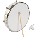 fffffffffffffc3ff81fe00fe00fe00ff00fe01fc01fe01ff037f0ffffbfffbf0000000000001c0000eb1800006b1200