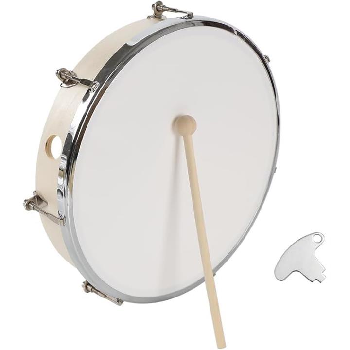 fffffffffffffc3ff81fe00fe00fe00ff00fe01fc01fe01ff037f0ffffbfffbf0000000000001c0000eb1800006b1200