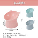 000000600000fffffff1f023e0f3c0f3c0ffe0f1e0e1e0f1fff3fbffd2ffffff03030303000000800004000000000092