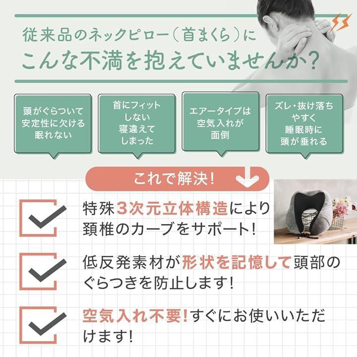 fff3fff0fff9e7b0ffe0808080a0ffdff0579ff893b8ffffb1d49fffb801bfff3c3c3c003c3c3c473307060700eb0004