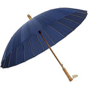 ffffffcfff87ff07fa0ffc0ff81ff83fe07ff0bff19ff7dfffcfffe7ffefffff