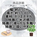 ffffffbffffffffff03fe41bd48581008a088888c001e634f101ee30bfffeff900400000409c9c002b009c0000000000