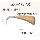 fffffbffffffe0ffffffffffe001ef81fff1ffffffffffffff9fffffffffffff242424bc242424240000001300000000