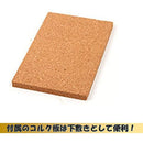 fffffffffdfff80ff007f00fe00fe00fc01f801f801ff03fffbfffffffff0000