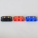 ffffffffffffffffffffffffffff800080008000ffffffffffffffffffffffff9c9cabab9cabab00a2bc02a1ababebeb