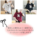 ffff85d4a9c0a1c491e082878220fc1ffc1fde1ffffffffff76bffd3ffcfffff0000000000a200950000f400000005f6