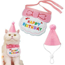 ffffffe3fffafc16fc07fc07e80fe80b848b8ff187f187e087ff07ff07ff03ff000000000000f1f70001900008100000