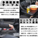 ff80c49eef82ff8fff80ff88f680ff80007f005f007f0c19204d007b0139878c0000008b00000020a2b39a009b9e9200