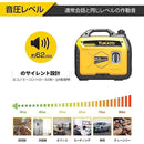 01ff0057ffffffc7f1bde1bdf381ff81fd81ffffffffffd5ffffc4f9d481ffff