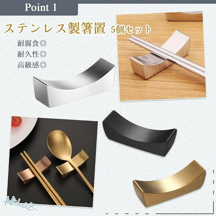 000003f3fffaffa7ffcdfe43eee0efd8ffffa03fe00380e784ff80fc81cd81e799999999808989fc89898980892b8989