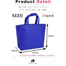 ffffc3e1effbffffb63bfd9ff807c007e003e000e00fe00ff0e7ffffffffffff000000000000a8de00aaa8a900a90000