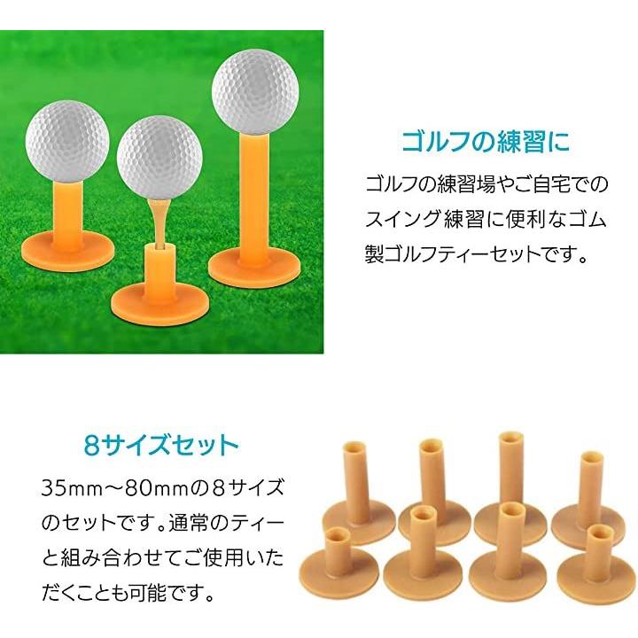 00ff01ff40ff10f300e500ff00ff00ffffffffffffffffbfe900ff02ff52ffff