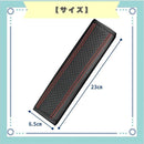 ffff3e3e7fff7fc77fc77f837f0f7f1f7e1f7c3f787f787f70ff79ff7fff7fffb3938093820000fc8200000082891500