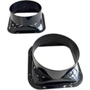 fffff1ffe0fffeffe0ffca7fe0fffe07fe03fdfbfdfbfdfbfc73fc01fc01fc030000000000000000000000b20000009c