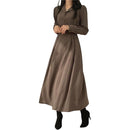 ff3ffe1ffe1ffe1ffe1ffe3ffe3ffe1ffc1ffc1ffc1ffc1ff81ffe1fffcffeff0000eb00000009000000120000001000