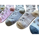 ffffde7dab3dd1b7c103a528d3009028a80ae5d0e075e20bff11ffb8fff8fff80000000000c96995008997a000001995