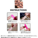 fffffe3ffe3ffe3ffc6fffffff87f087f487f0a7f0fff0cff097fffffffff7ff00008000000000000010000700030007