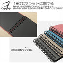 ffffff6ffb83ffff83ff80ff807f8038c030e030ffc0ff80ffc0f8e0fff0fff8