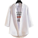 fe7ffc3ff03fe02fe227e007e007a04fa04b984bd8c9fc87fc87fe8ff80ffe7f