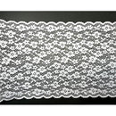 000000007fbbfbf17fff0d2a3f7fbbe2ddeeccc8f36757fa1b384bf4bfcc80003c323d3d0000002b33002b336b894775