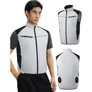 fffff0fbf1ecf1f2f3fedefebffc3ffc1f3f5f7fdd5e4d3f05bd803dc029c079000000000012009cbc92ce00139b0092