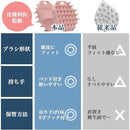 ffffcfffb23bb03ffd7f803fb2ff803f803f803f81ab803f803f803f846f803f0000000000000400009292eb009492eb