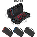 fffffeffff3ffc3ff01ff03ff007f007f807fc3ffe7fffffc6e3c423c201f3390000000000ab00000000000000000000