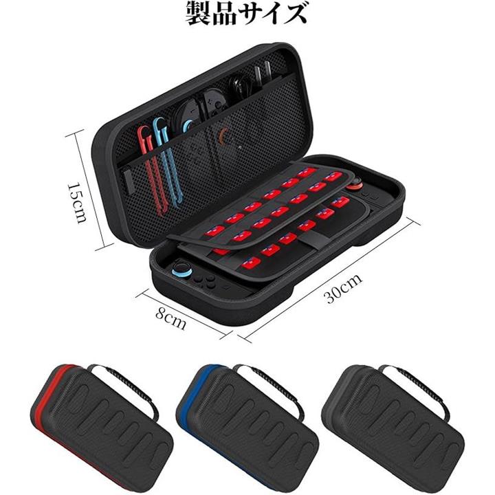 fffffeffff3ffc3ff01ff03ff007f007f807fc3ffe7fffffc6e3c423c201f3390000000000ab00000000000000000000