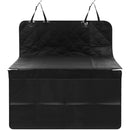 ffffffffffffe007e003e003e003e003c003c001c001c001c001c001c001c001